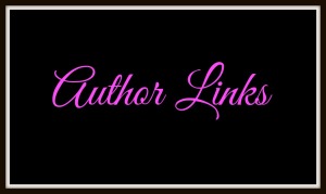 author-links